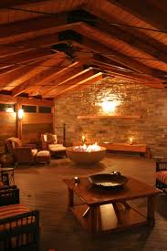 All Sizes Img 2501 Flickr Photo Sharing In 2020 Indoor Fire Pit Rustic House House Design