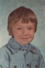 Daniel Vallée Obituary