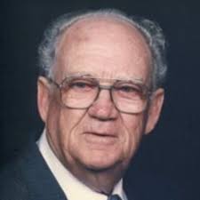 William "Bill" Self Obituary March 28, 2014