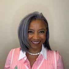 Nina Rawls (@2day2niteshow)