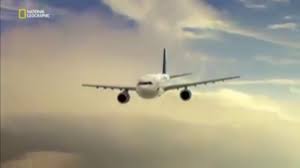 2,104,491 likes · 1,775 talking about this. Garuda Indonesia Flight 152 Crash Animation Youtube
