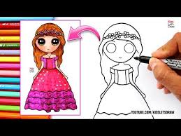 Maybe you would like to learn more about one of these? Munecas Para Dibujar Kawaii Tienda Online De Zapatos Ropa Y Complementos De Marca