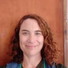 Guadalupe Pimienta (@guadalupe.pimienta)