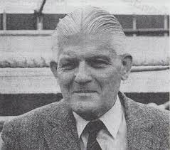 Too soon? He was 79.... Boy that makes you think...