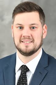 Greg Kuras's Instagram, Twitter & Facebook