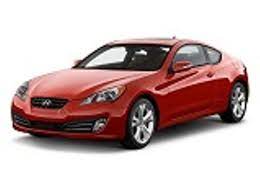 The hyundai genesis coupe follows the traditional sport coupe formula set by its american and european competitors. Hyundai Genesis Coupe 2012 Price In Uae New Hyundai Genesis Coupe 2012 Photos And Specs Yallamotor