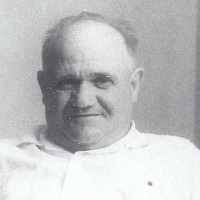 William Nelson Lane (1906–1969)