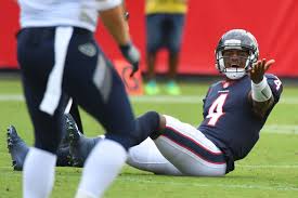 Find and buy tickets to all games. Which 0 2 Nfl Team Will Finish With The Best Record Pride Of Detroit