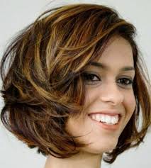 Deep brown with caramel highlights is an outstanding color combination. 75 Of The Most Incredible Hairstyles With Caramel Highlights