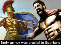 See more ideas about sparta 300, sparta, 300 movie. Frank Miller 300 Movie Vs 300 Spartans History Battle Of Thermopylae
