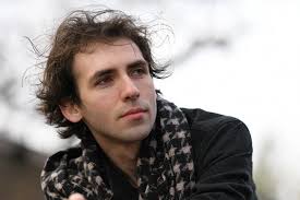 Good morning. The artists and people we love are, despite their and our  best efforts, always changing. But there's part of all of us that's  impervious to external forces. Changing Tunes By