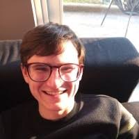 30+ "Tim Kinder" profiles