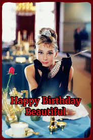 We did not find results for: Happy Birthday Audrey Hepburn Happy Birthday For Her Audrey Hepburn Birthday Happy Birthday Girlfriend