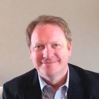 1100+ "Wolfgram" profiles