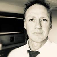 900+ perfiles de «Hamson»