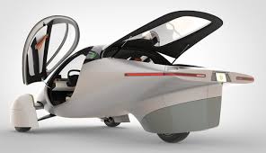 Make intelligent purchases getting a great price and exceptional service is easy with aptera. Dreiradriges Solarauto Aptera Kommt 2021 Endlich In Serie