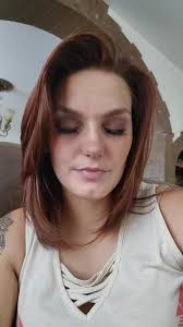 my eyes are so many different colors anyway! #hazeleyes #dominatecolors  #eyes