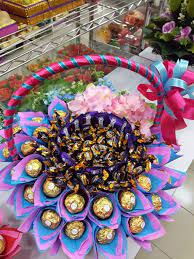 Buat pemula, tidak memiliki modal, anda tetap bisa mendapatkan uang dari internet. 30 Kreasi Hantaran Pernikahan Modern Contoh Isi Seserahan