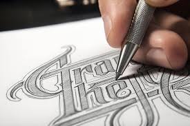 Sketch Hand Drawn Mockup Set In 2020 How To Draw Hands Hand Sketch Graphic Design Logo