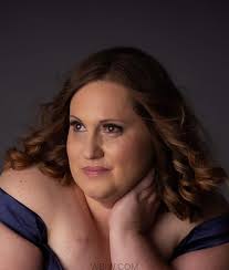 Obituary: Renee Josette Meier