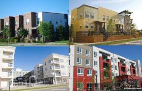 Income Based Apartments For Rent In Stapleton Affordable Housing Affordable Rentals Apartments In Atlanta Ga