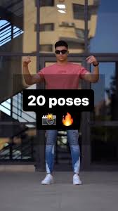 SAZAD ALI (sazadali300)