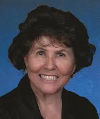 Copeland, Wilma Loretta Judd (Decatur)