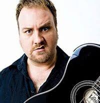 Abba Tribute · Comedian & Speaker Directory · Comicus