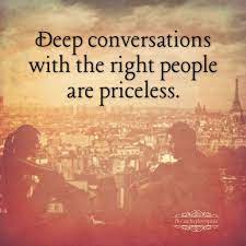 Audreylovesparis Love Me Quotes Beautiful Words Meaningful Quotes