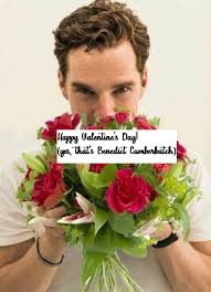 Valentine's day is the perfect day for love confessions. Happy Valentine S Day Everyone Kattidya Livejournal