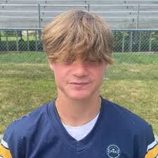 Notre Dame-Green Pond Football Roster (2022-23)