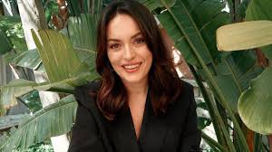 Musa orhan'ın tutuksuz yargılanması, tepkilere neden oldu. Anf Schauspielerin Wegen Beleidigung Von Vergewaltiger Angeklagt