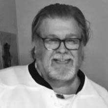 MACKIE MALCOLM (MAC) JAMES