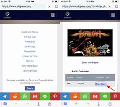 The Best Way To Download Bandcamp To Mp3 On Mobile And Desktop
