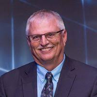 Kevin Kaeding Email & Phone Number