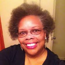 Ida Malone Jackson (@Idaevelyn)