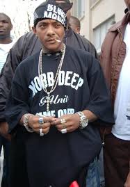 Bullion mints consist of nine to eleven sets of cogs, totaling between 36 and 44 cogs. Dissecting My Infamous Life The Autobiography Of Mobb Deep S Prodigy Gorilla Convict