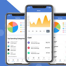 React native was developed by facebook, along with the lines of the react framework. Best React Native Starter Kits Of 2020 Dev Community