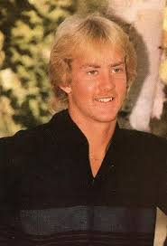 BENZIE CENTRAL ATHLETIC HALL OF FAME Displayed alphabetically by last name