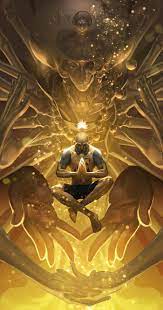 We did not find results for: 100 Type Guanyin Bodhisattva 9gag