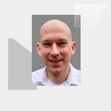 Daniel Taylor, Ph.D.