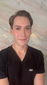 Store Bought vs Medical Skincare, A quick chat with @thesculptinglabedmond