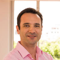 400+ perfiles de «Thomas (tom)»