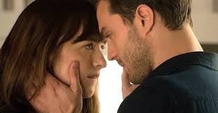 15 Hot New Reads for 'Fifty Shades of Grey' Fans