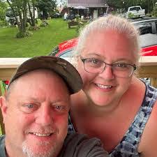 Heather Minich's Instagram, Twitter & Facebook