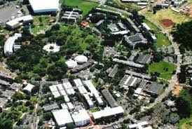 Das 07:30 as 15:00 ( inclusive feriados ) av. State University Of Campinas Mcdonnell International Scholars Academy