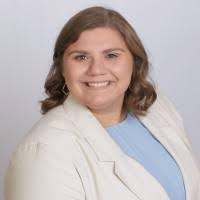 70+ "Danielle Norton" profiles