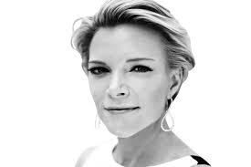 Hollywood Exec Profiles