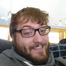 Curtis Kuipers (@BigSherbBassist)