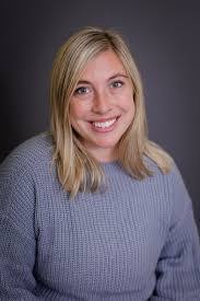 Alisha Harms's Instagram, Twitter & Facebook